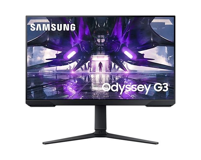 Samsung Odyssey G3 (AG320) 32 Samsung Odyssey G3 (AG320) 32
